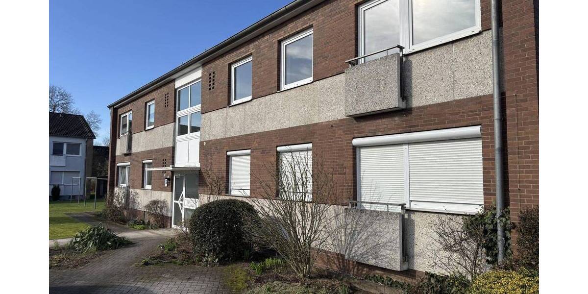 Mehrfamilienhaus, Wohnhaus Tarp - 1 Zimmer, 359 m&sup2;, 475.000&euro; | Angebot:26161169