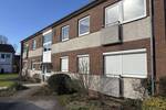 Mehrfamilienhaus, Wohnhaus Tarp - 1 Zimmer, 359 m&sup2;, 475.000&euro; | Angebot:26161169