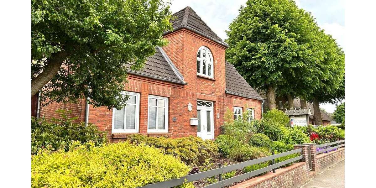 Einfamilienhaus Stapel - 4 Zimmer, 123 m&sup2;, 219.000&euro; | Angebot:25923665