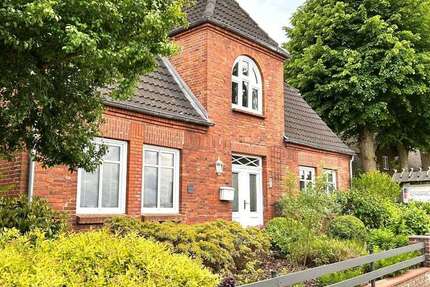 Haus Stapel - 4 Zimmer, 123 m&sup2;, 219.000&euro; | Angebot:25923665