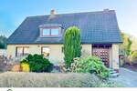 Einfamilienhaus Rendsburg - 8 Zimmer, 182 m&sup2;, 319.948&euro; | Angebot:25823352