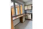 Erdgeschoßwohnung Eckernförde - 4 Zimmer, 94 m&sup2;, 1.390&euro; | Angebot:26633871