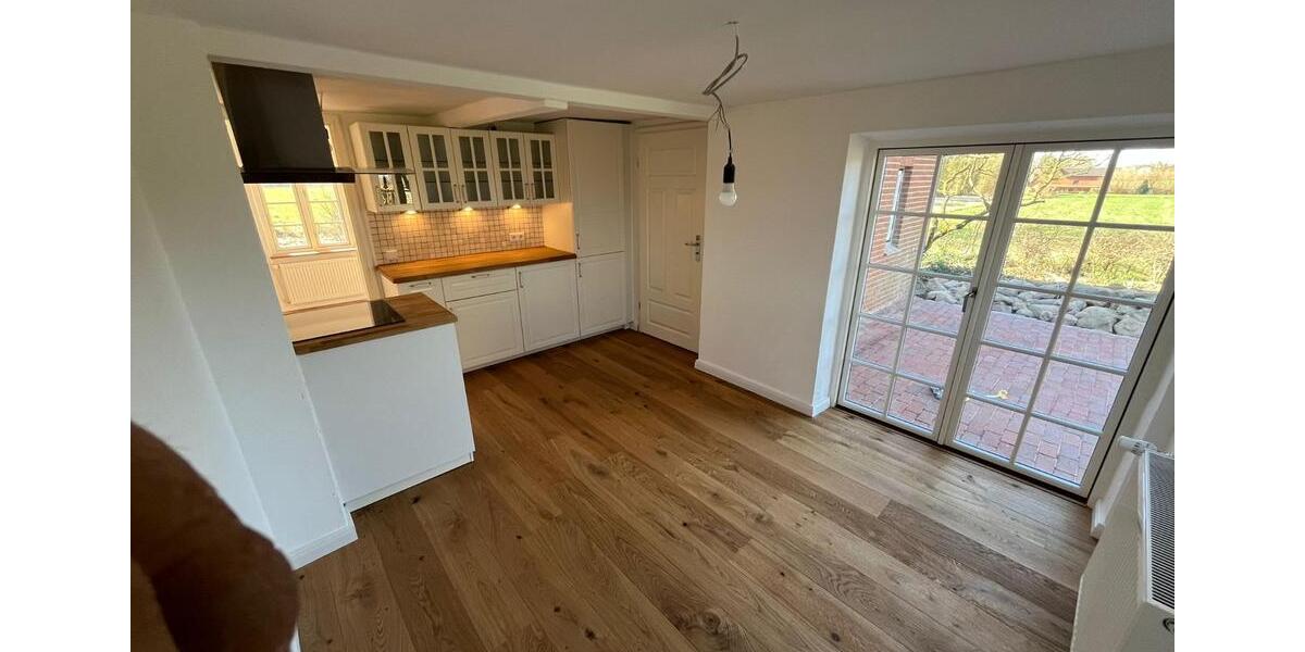 Einfamilienhaus Steinbergkirche - 5 Zimmer, 96 m&sup2;, 455.000&euro; | Angebot:20885806