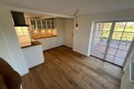 Einfamilienhaus Steinbergkirche - 5 Zimmer, 96 m&sup2;, 455.000&euro; | Angebot:20885806