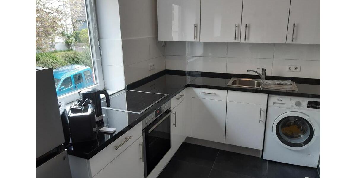 Etagenwohnung Tastrup - 3 Zimmer, 73 m&sup2;, 700&euro; | Angebot:26663285