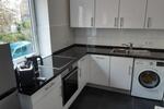 Etagenwohnung Tastrup - 3 Zimmer, 73 m&sup2;, 700&euro; | Angebot:26663285
