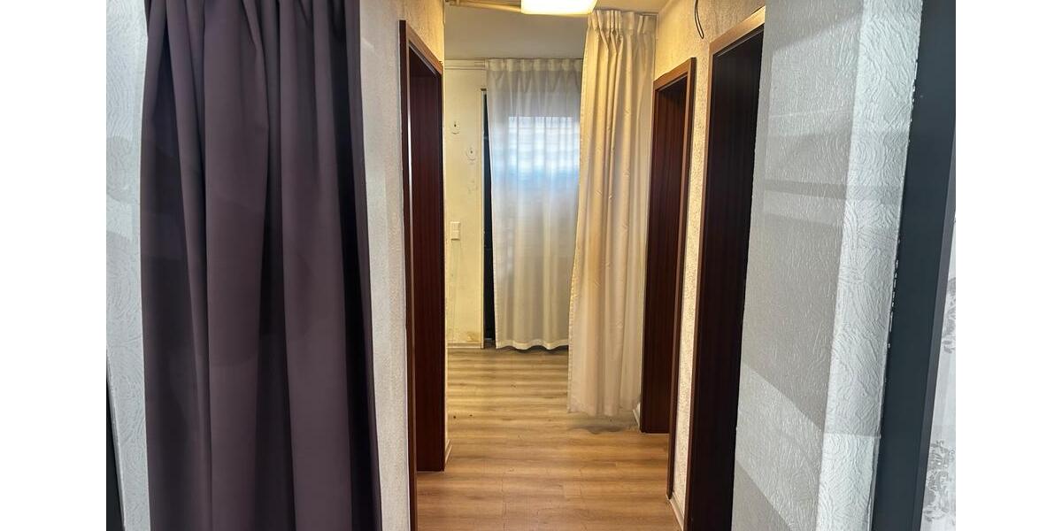 Gewerbeobjekt Kropp - 1.650&euro; | Angebot:26074620