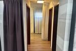 Gewerbeobjekt Kropp - 1.650&euro; | Angebot:26074620