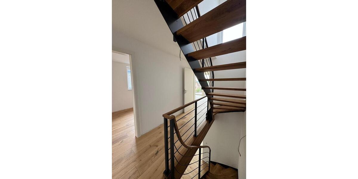 Doppelhaushälfte Kappeln - 4 Zimmer, 125 m&sup2;, 1.680&euro; | Angebot:26617731