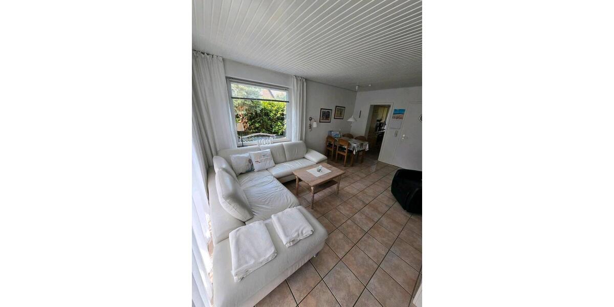 Reihenhaus Dörphof - 4 Zimmer, 63 m&sup2;, 349.000&euro; | Angebot:26690760
