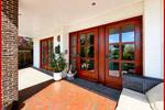 Einfamilienhaus Süderschmedeby Süderschmedeby - 7 Zimmer, 154 m&sup2;, 365.000&euro; | Angebot:26799094