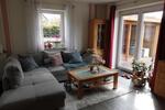 Doppelhaushälfte Husby - 4 Zimmer, 90 m&sup2;, 345.000&euro; | Angebot:26522512