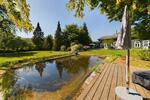 Einfamilienhaus Süderbrarup - 10 Zimmer, 471 m&sup2;, 740.000&euro; | Angebot:26484026