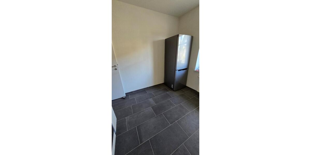 Erdgeschoßwohnung Viöl - 3 Zimmer, 79 m&sup2;, 800&euro; | Angebot:25923733