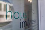 Einfamilienhaus Kappeln - 3 Zimmer, 97 m&sup2;, 490.000&euro; | Angebot:25592093