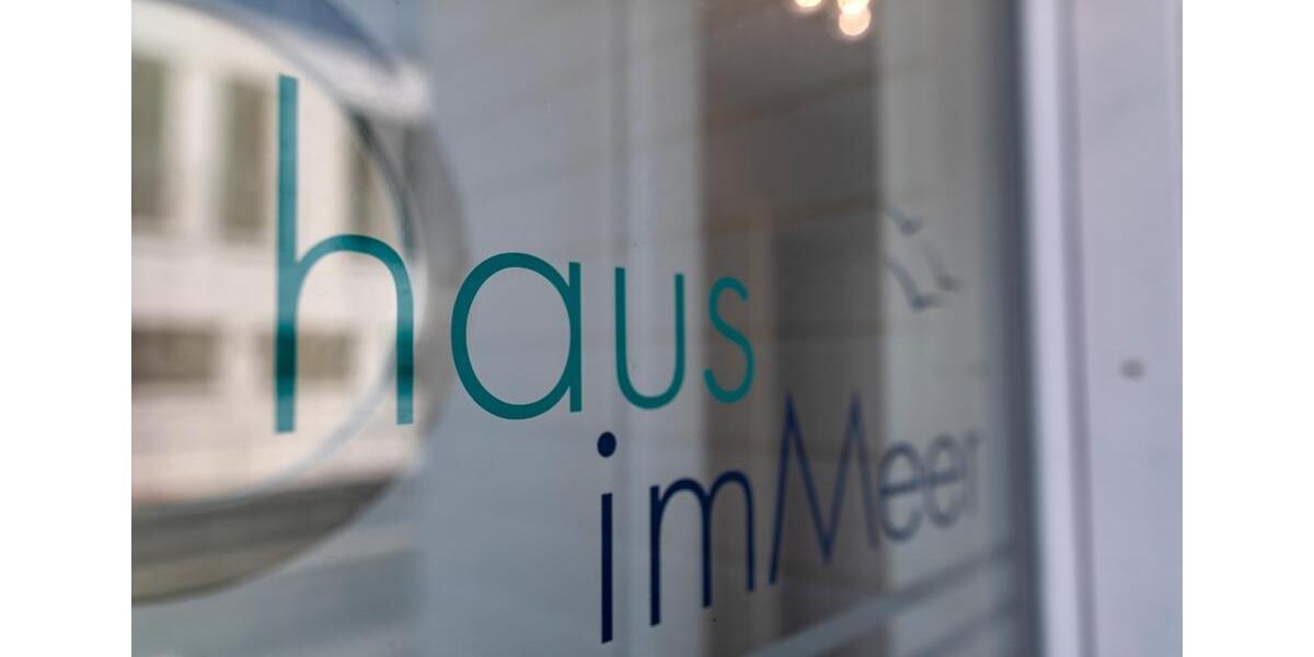 Einfamilienhaus Kappeln - 3 Zimmer, 97 m&sup2;, 589.000&euro; | Angebot:25592093