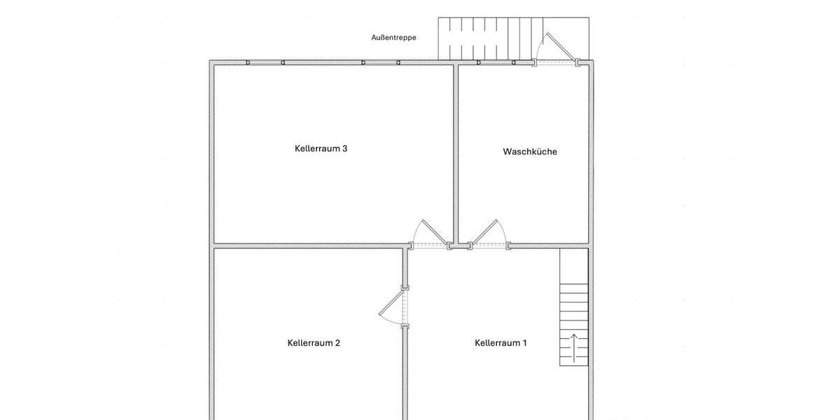 Doppelhaushälfte Schleswig - 4.5 Zimmer, 101 m&sup2;, 395.000&euro; | Angebot:26586419