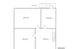 Doppelhaushälfte Schleswig - 4.5 Zimmer, 101 m&sup2;, 395.000&euro; | Angebot:26586419