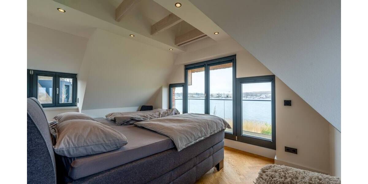 Einfamilienhaus Kappeln - 3 Zimmer, 184 m&sup2;, 3.895.000&euro; | Angebot:26554962