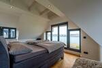 Einfamilienhaus Kappeln - 3 Zimmer, 184 m&sup2;, 3.895.000&euro; | Angebot:26554962