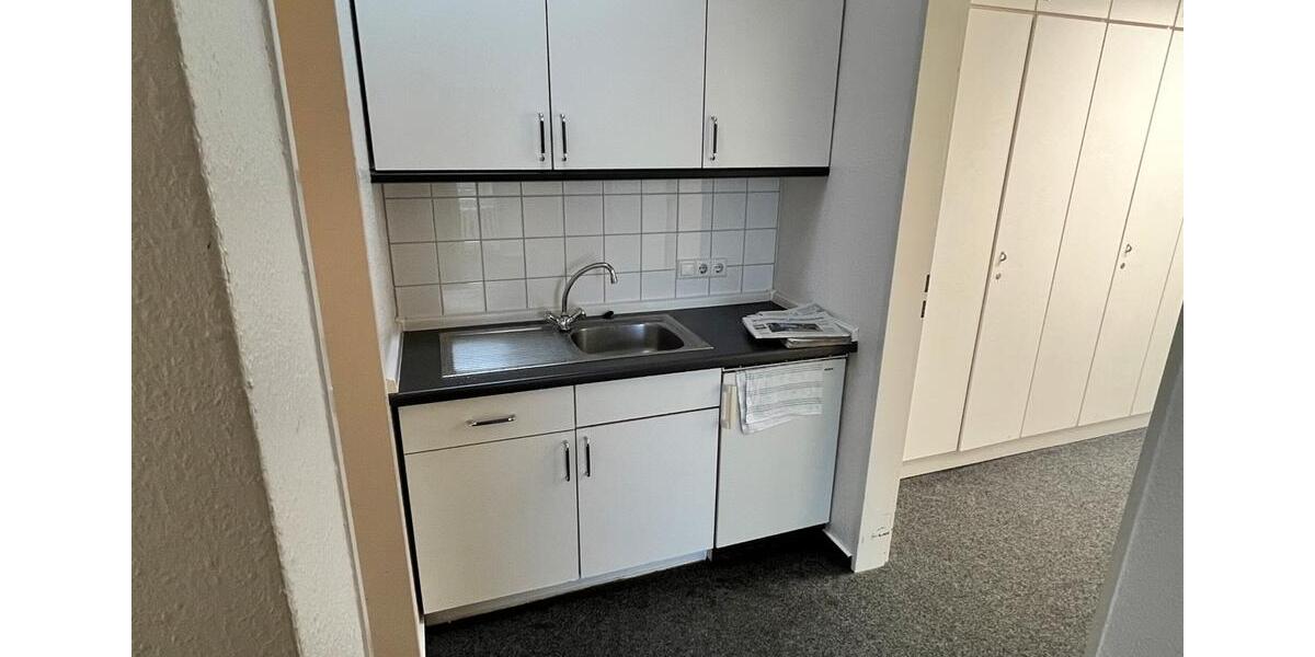 Gewerbeobjekt Schleswig - 785&euro; | Angebot:19505722