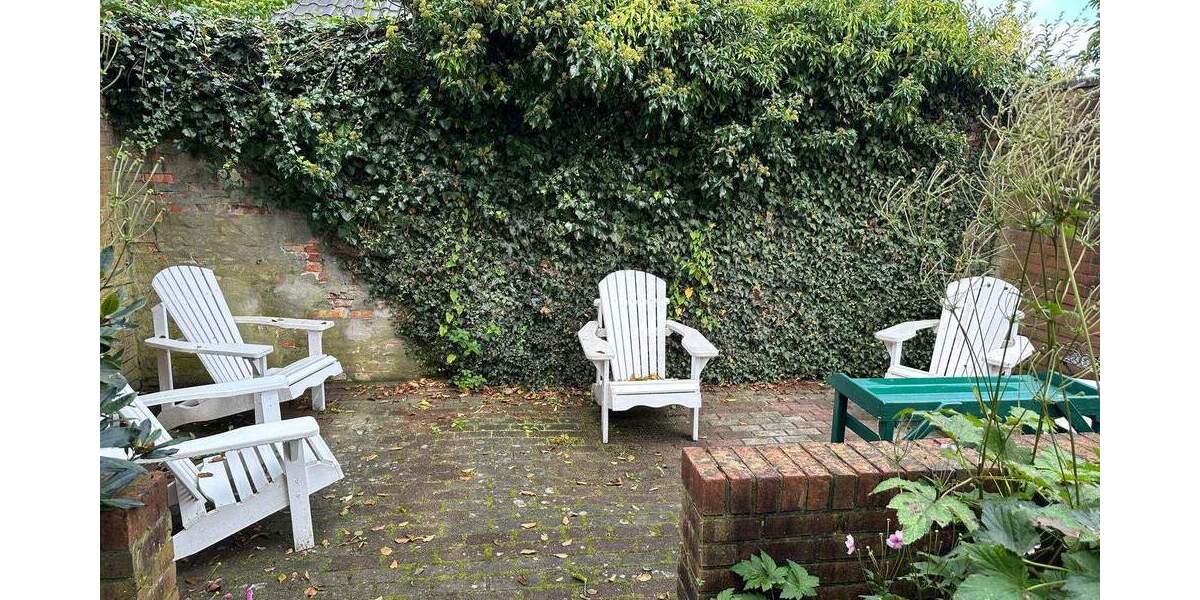 Einfamilienhaus Bergenhusen - 1 Zimmer, 300 m&sup2;, 355.000&euro; | Angebot:25708130