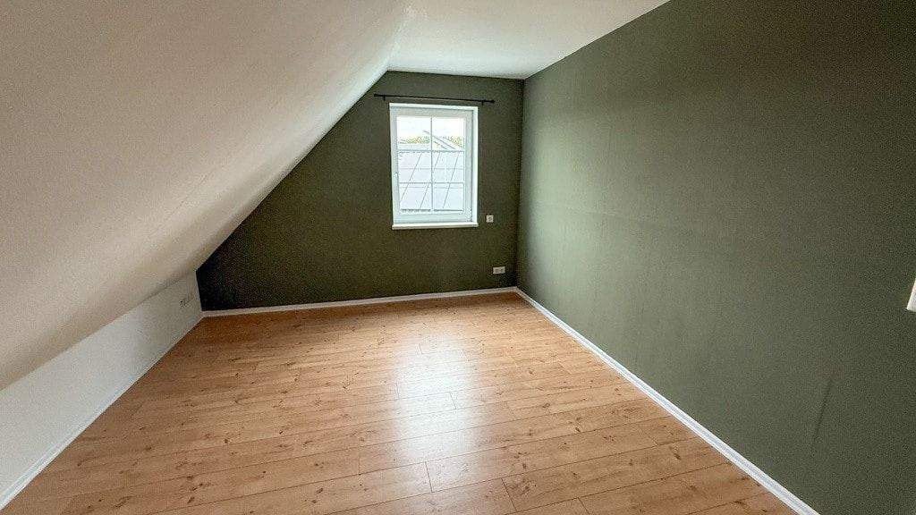 Einfamilienhaus Tarp - 4 Zimmer, 111 m&sup2;, 398.000&euro; | Angebot:25674268