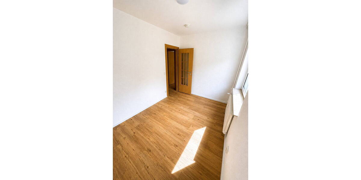 Etagenwohnung Rendsburg - 3 Zimmer, 87 m&sup2;, 199.000&euro; | Angebot:26671404