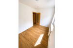 Etagenwohnung Rendsburg - 3 Zimmer, 87 m&sup2;, 199.000&euro; | Angebot:26671404