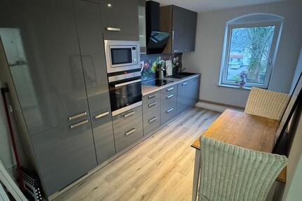 Wohnung Süderbrarup - 2 Zimmer, 50 m&sup2;, 520&euro; | Angebot:25940778