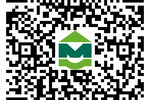 Terrassenwohnung Schleswig - 3 Zimmer, 86 m&sup2;, 445.900&euro; | Angebot:26572727
