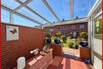 Reihenendhaus Schleswig - 5 Zimmer, 103 m&sup2;, 275.000&euro; | Angebot:26617844