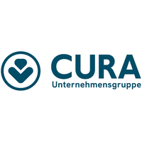 Pflegefachkraft (m/w/d) - Pflegen, weil es Freude macht! Cura Seniorencentrum Borgstedt Borgstedt 24794