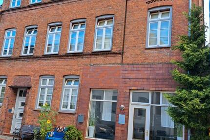 Gewerbeobjekt Rendsburg - 500&euro; | Angebot:25819092