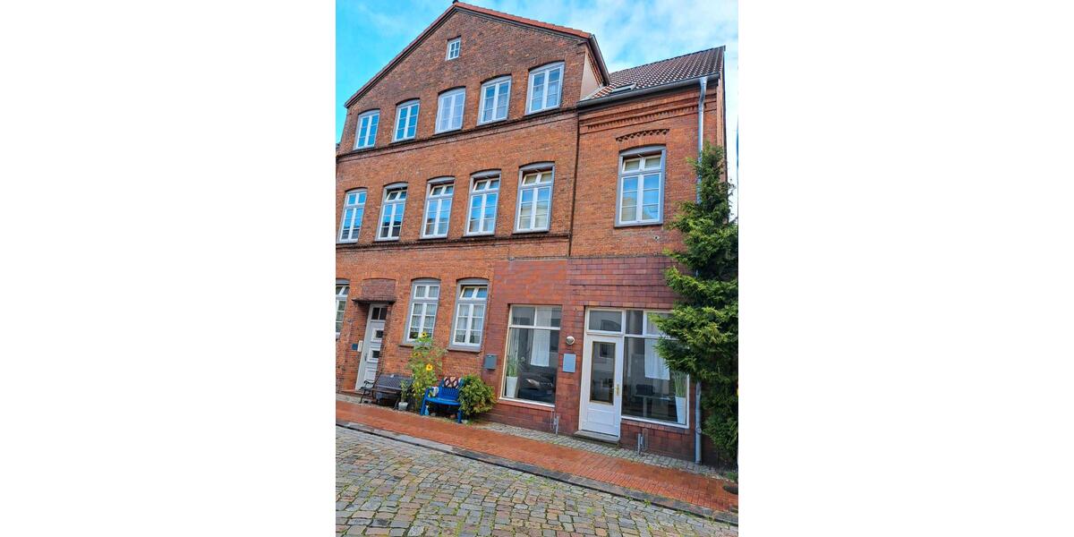 Gewerbeobjekt Rendsburg - 500&euro; | Angebot:25819092