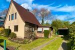 Einfamilienhaus Rendsburg - 3 Zimmer, 90 m&sup2;, 1.500&euro; | Angebot:26316742