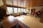 VIEL PLATZ MIT BLICK AUF DIE SCHLEI - Einfamilienhaus Fahrdorf | Angebot:26528596