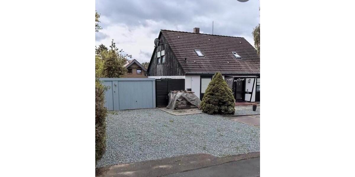 Einfamilienhaus Viöl - 6 Zimmer, 220 m&sup2;, 279.000&euro; | Angebot:25830219