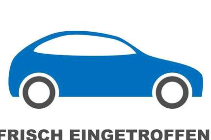Skoda Fabia 199.850 km 2.450 &euro; Schleswig 24837