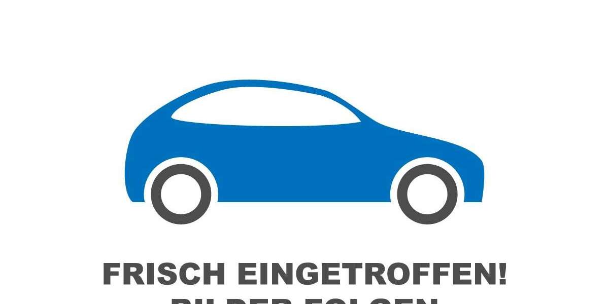 Skoda Fabia 199.850 km 2.450 &euro; Schleswig 24837