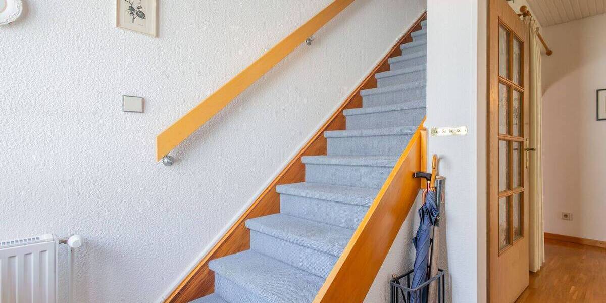 Einfamilienhaus Büdelsdorf - 4 Zimmer, 158 m&sup2;, 398.000&euro; | Angebot:26417363