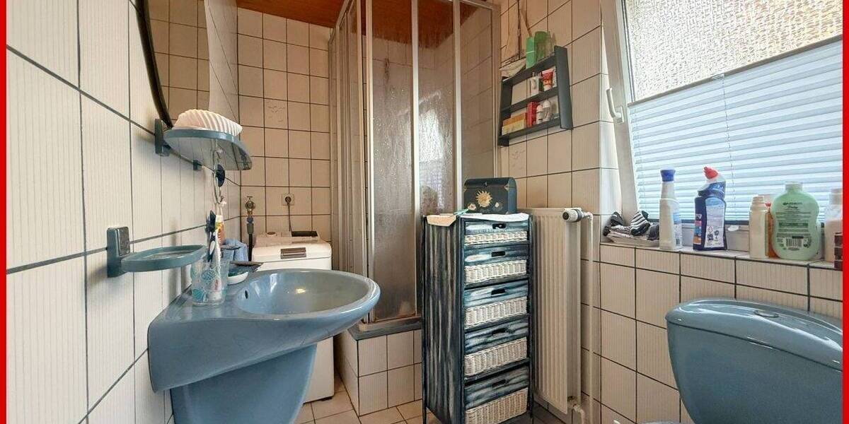 Mehrfamilienhaus, Wohnhaus Schleswig - 8 Zimmer, 162 m&sup2;, 475.000&euro; | Angebot:25705487