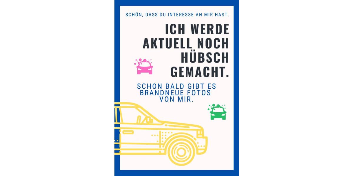 VW Golf 145.164 km 16.490 &euro; Tielen 24803