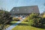 Einfamilienhaus Schülldorf - 6 Zimmer, 174 m&sup2;, 485.000&euro; | Angebot:26290522