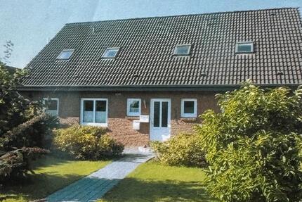 Haus Schülldorf - 6 Zimmer, 174 m&sup2;, 485.000&euro; | Angebot:26290522
