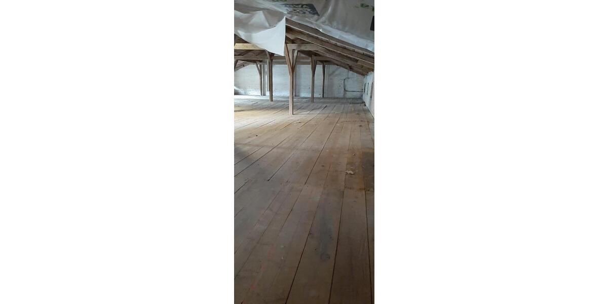 Gewerbeobjekt Kappeln - 360&euro; | Angebot:26432795