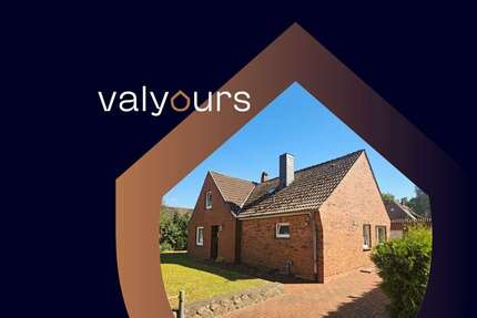 Haus Rendsburg - 5 Zimmer, 121 m&sup2;, 229.000&euro; | Angebot:22963569