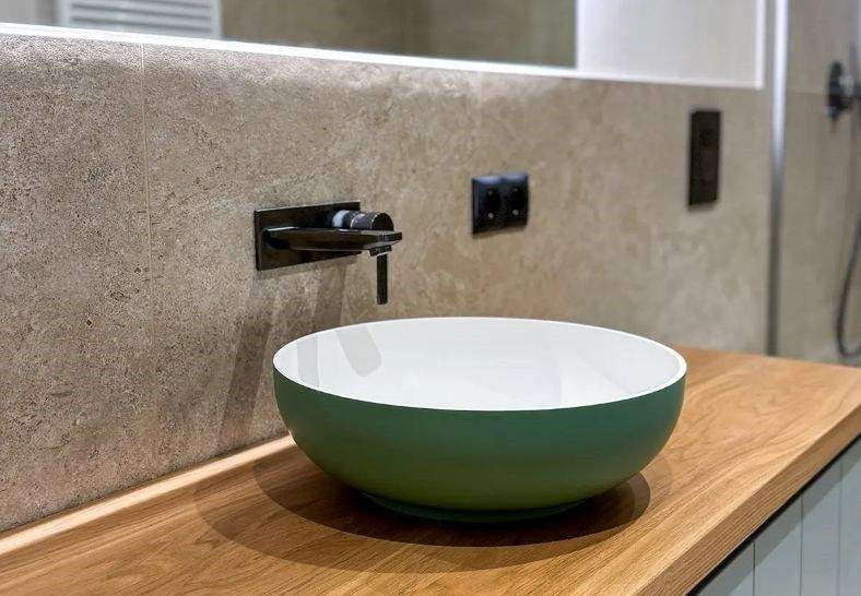 Etagenwohnung Kappeln - 2 Zimmer, 58 m&sup2;, 480.000&euro; | Angebot:25672923