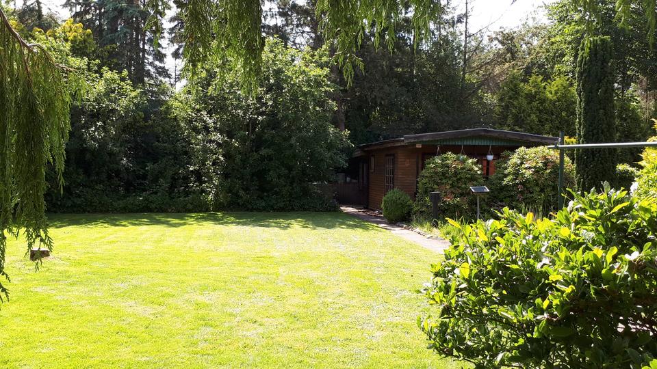 Einfamilienhaus Osterrönfeld - 5 Zimmer, 109 m&sup2;, 245.000&euro; | Angebot:26039567