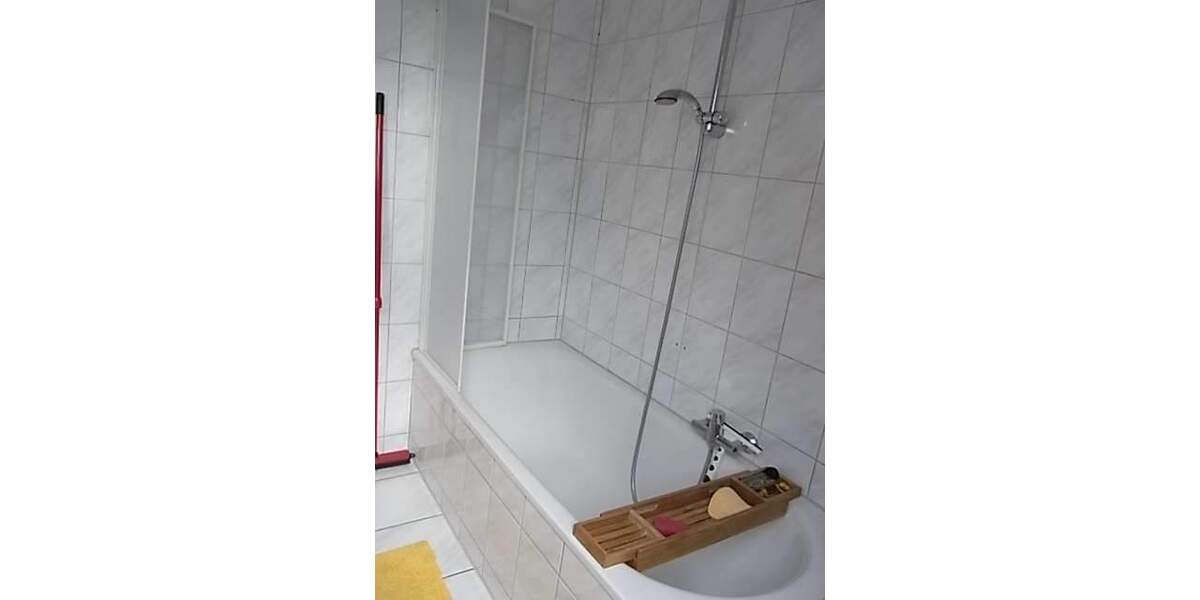 Reihenendhaus Rendsburg_Eckernförde_Kreis - 3 Zimmer, 85 m&sup2;, 238.000&euro; | Angebot:25698209